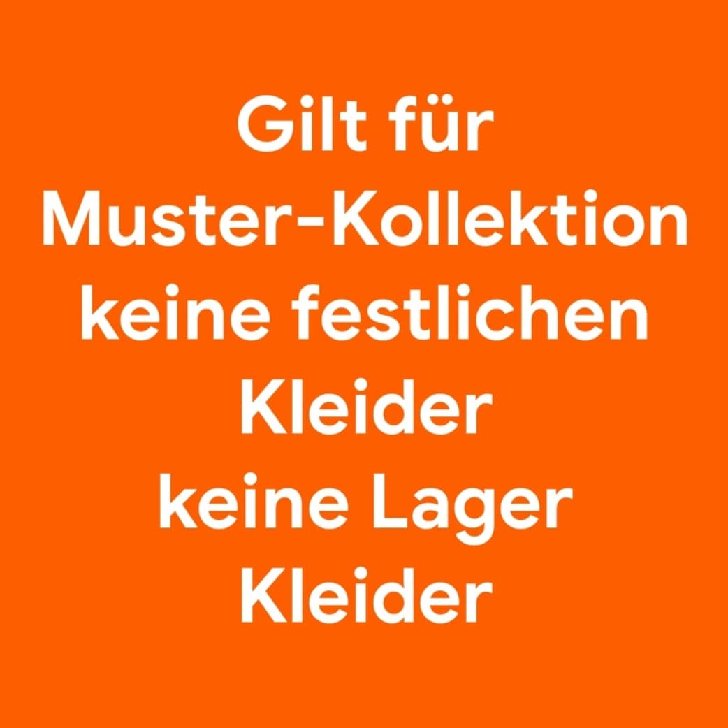muster-kollektion